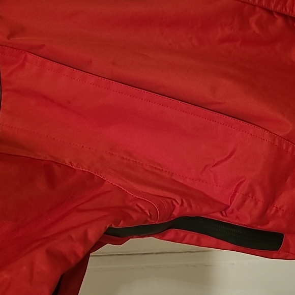 ❄️Men's Snow Jacket❄️ 🧥 - Picture 4 of 14